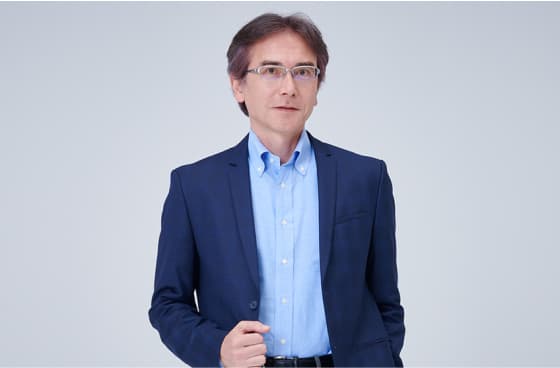 ジェイムス ブルース