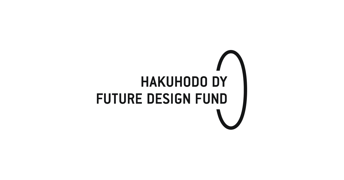 emole Secures Investment from Hakuhodo DY Ventures