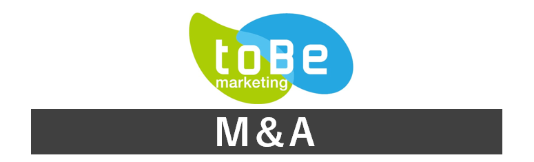 toBe