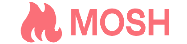 MOSH