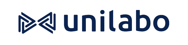 unilabo