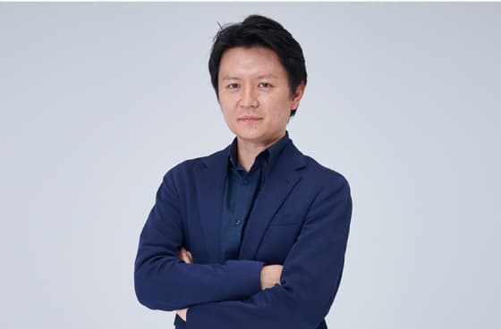 漆山 乃介