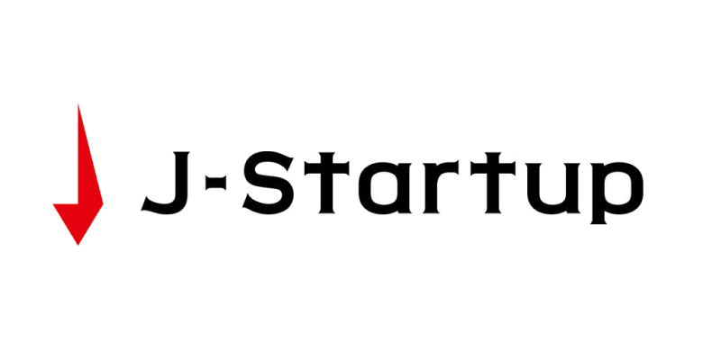 経済産業省による「J-Startup企業2021」に、博報堂DYベンチャーズ出資先の3社が選出