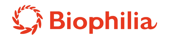 Biophilia