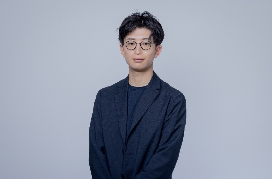 村田 錬弥