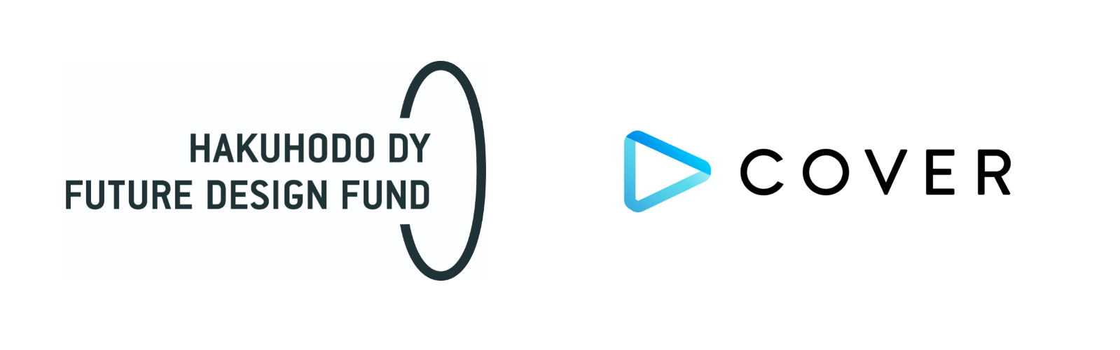 HAKUHODO DY FUTURE DESIGN FUNDの投資先であるカバー株式会社の東京証券取引所グロース市場への新規上場に関するお知らせ |  博報堂DYベンチャーズ