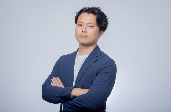 泉谷 雄司
