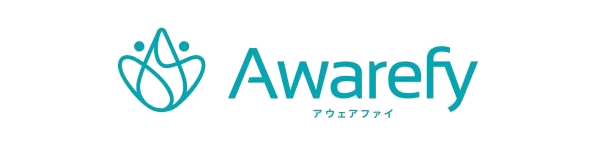 Awarefy