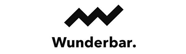 Wunderbar