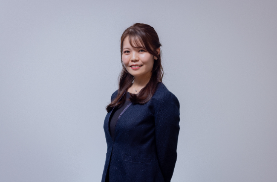 古川 詩乃