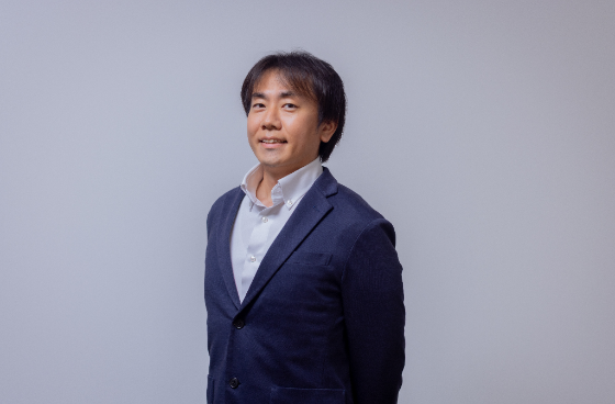 清水 隆司