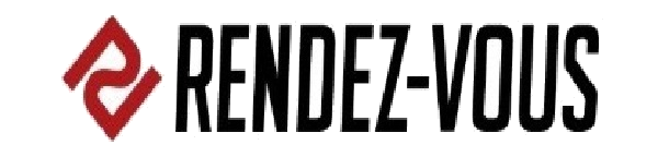 RENDEZ-VOUS