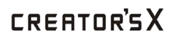 Creatorʼs X
