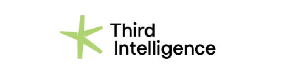 Third Intelligence