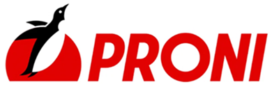 HAKUHODO DY FUTURE DESIGN FUNDの投資先である PRONI株式会社の東京証券取引所グロース市場への新規上場に関するお知らせ